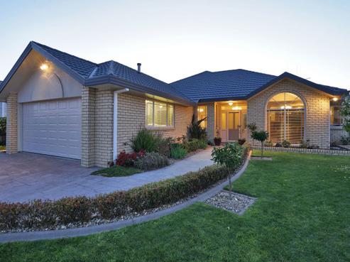 25 Huntington Drive, Huntington