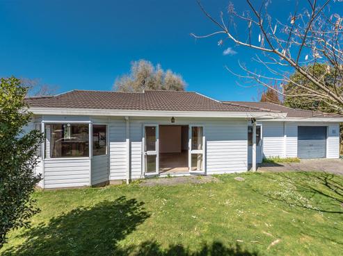 23 Dover Road, Saint Andrews