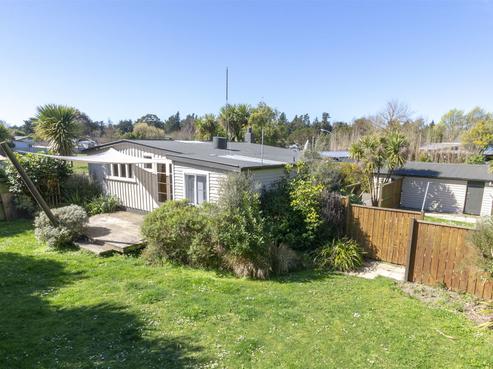 29 Kiwi Avenue, Waikuku Beach