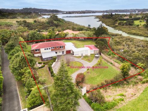 23 Rata Road, Whenuapai