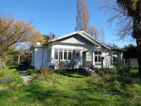 5 Seymour Street, Hawarden