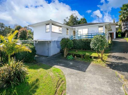 12 Datura Place, Sunnynook