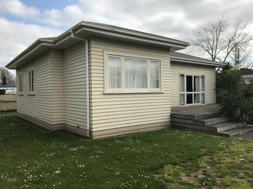 15A Vosper Street, Matamata