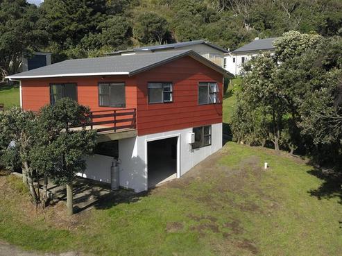 49 Bayly Street, Dargaville Surrounds