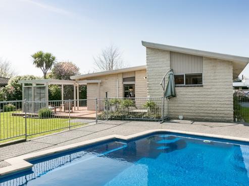 47B Avenue Road, Greenmeadows