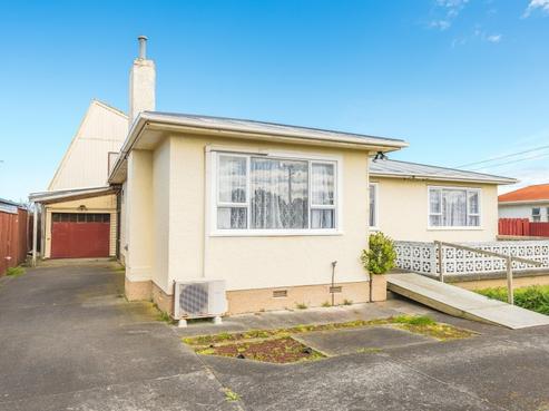 11 Omori Place, Castlecliff