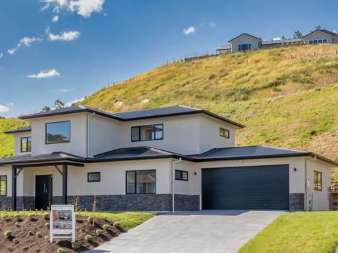51 Kent Terrace, Taradale