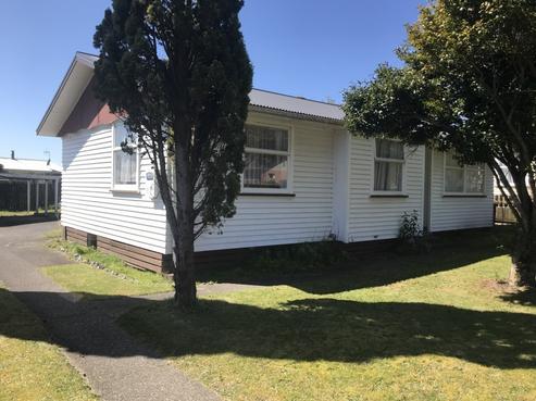 12 Rangiamohia Road, Turangi