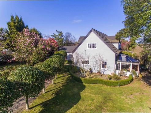 113 Shepherd Road, Waipahihi