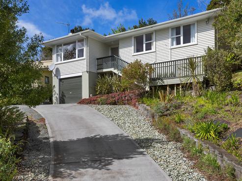 61 Raewyn Street, Morningside