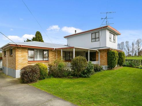 2040 Cambridge Road, Te Awamutu