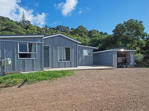 7 Lannan Road, Surfdale