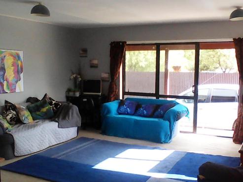 60C Rata Road, Raumati Beach
