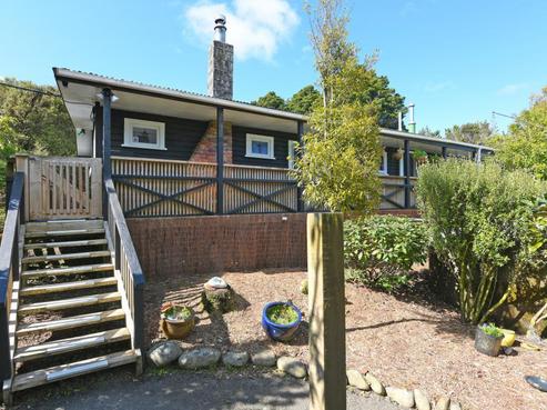 87 Avro Road, Blue Mountains