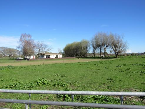 4183B State Highway 26, Waihou