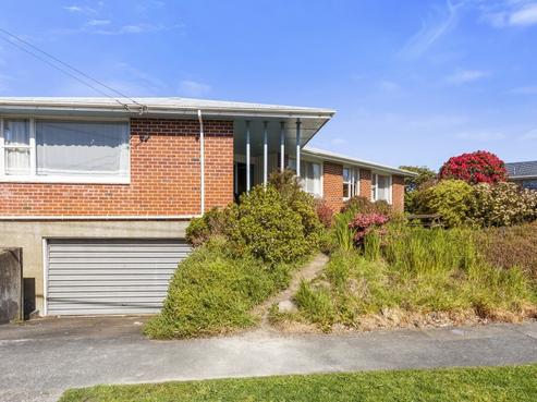 108 Taita Drive, Avalon