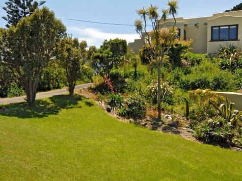 648 Waitarere Beach Road, Waitarere Beach