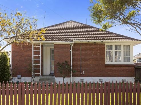 28 Godley Street, Waterloo