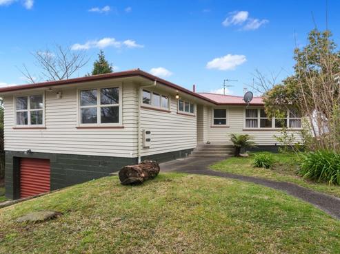 63 Springfield Road, Springfield