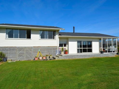 51 Wixon Road, Tisbury