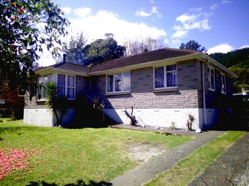 3 Te Mahoe Village Road, Te Teko