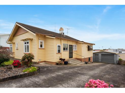 20 Marama Street, Frankton