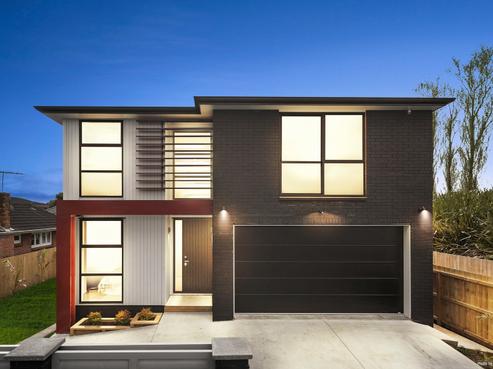 73 Greenpark Road, Penrose