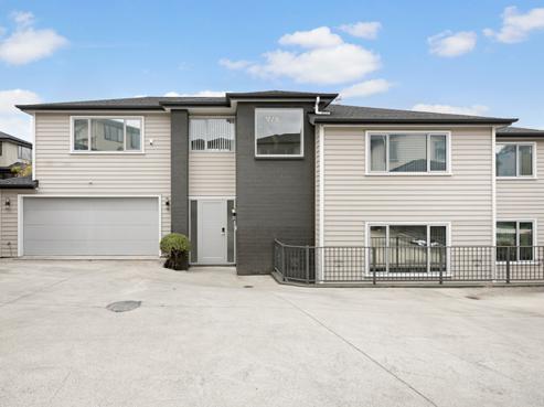94 Rising Parade, Fairview Heights