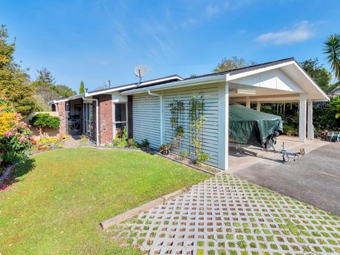 22 Victoria Street, Warkworth
