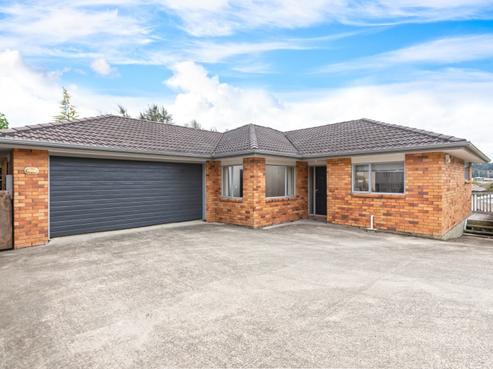45 Kellett Road, Ranui