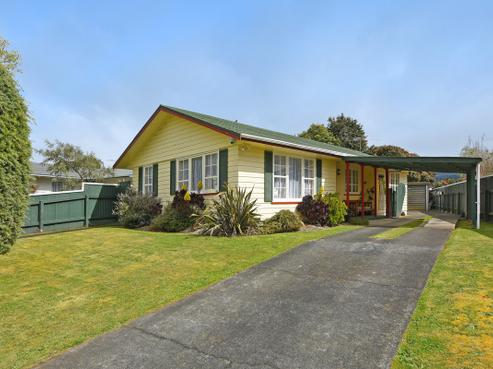 29 Bonnie Glen Crescent, Ebdentown
