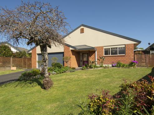 33 Beaumaris Boulevard, Bethlehem