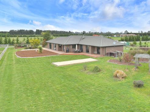 228 Boundary Road, Swannanoa