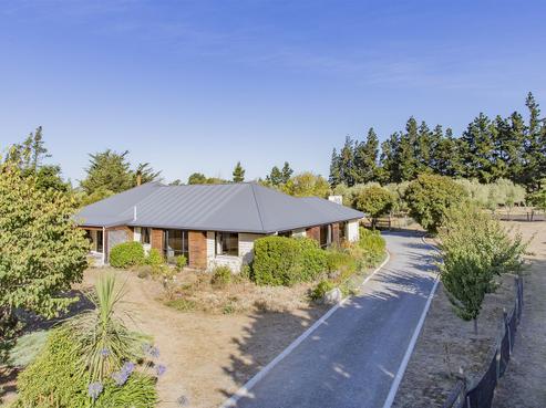 62 Courage Road, Amberley