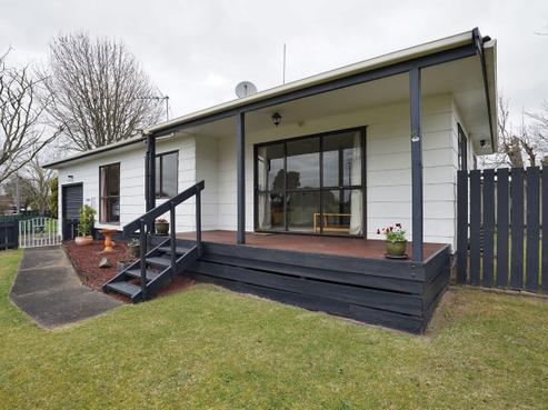 25B Garland Drive, Saint Andrews