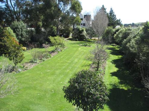 3 Tipapa Place, Greta Valley
