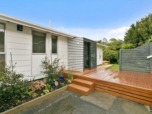 15B Westpoint Avenue, Harbour View