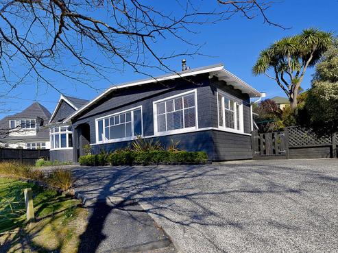 40 Leven Street, Roslyn