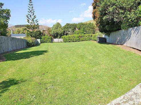 59 Marlin Place, Whiritoa