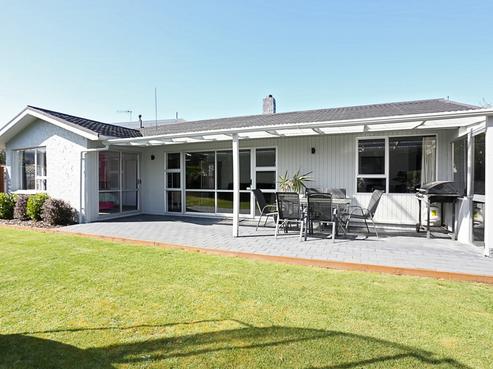 102 Gladstone Terrace, Gladstone