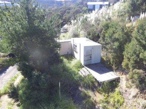 6 Whatuwhiwhi Road, Karikari Peninsula