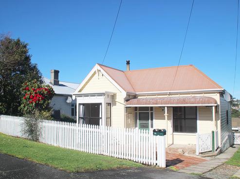 33 Orbell Street, Dalmore