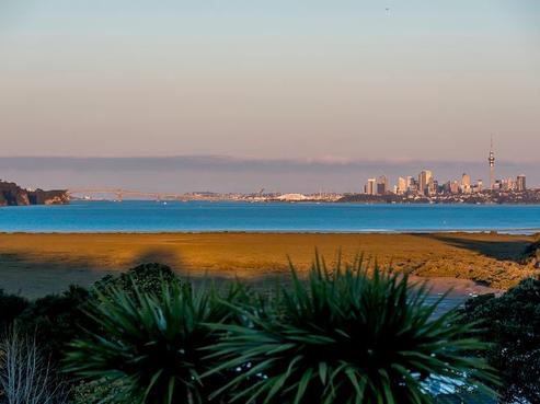 155 West Harbour Drive, West Harbour