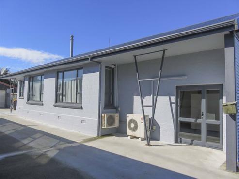 45 Ward Street, Waverley