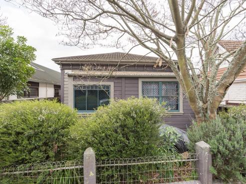 219 Bridge Street, Nelson City