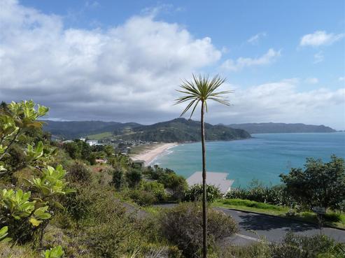 7 Fantail Terrace, Tairua