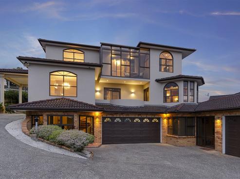 46 Killybegs Drive, Pinehill