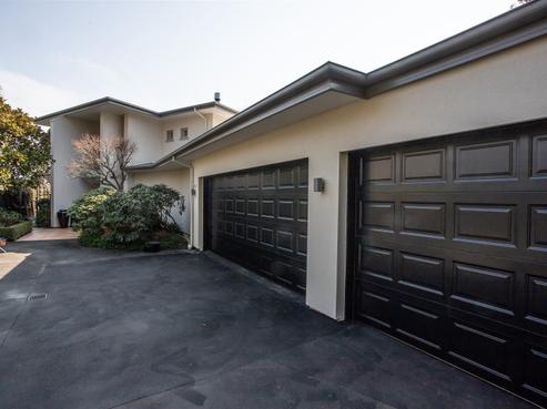 1A Wai-iti Terrace, Burnside