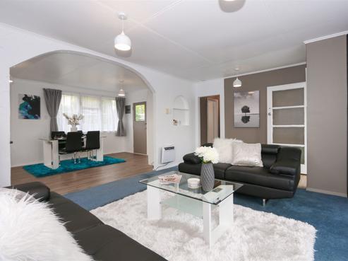 49 Kalingo Street, Waitangirua