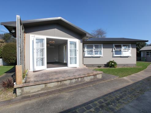 7 Dalesford Street, Silverdale